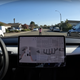 Image for article titled Don't Test Tesla's Full-Self Driving on Children: Safety Regulators